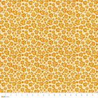 Large Shamrock Leopard | Shamrock Leopard