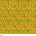 Large Shamrock Leopard | Shamrock Leopard