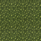 Large Shamrock Leopard | Shamrock Leopard