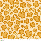 Large Shamrock Leopard | Shamrock Leopard