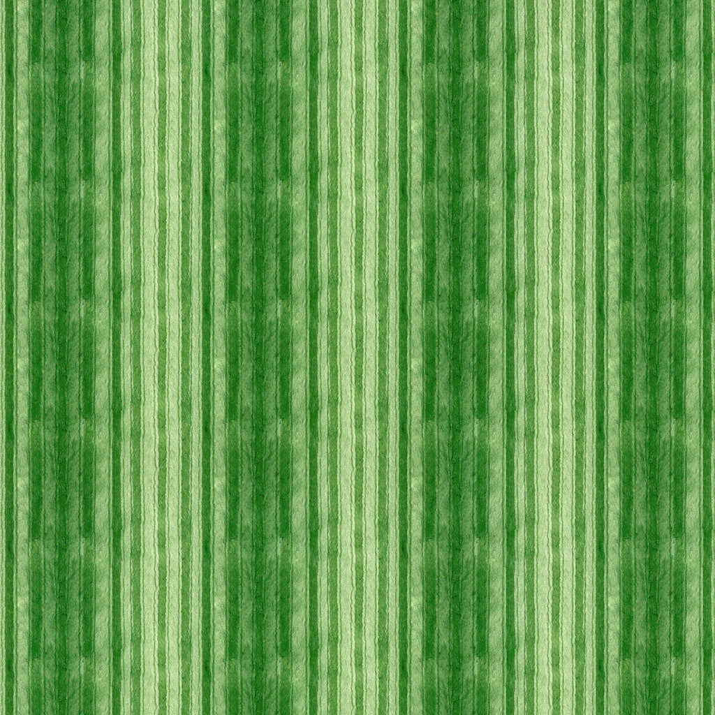 Shamrock Stripes | Shake Up Shamrocks