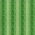 Shamrock Stripes | Shake Up Shamrocks