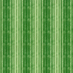 Shamrock Stripes | Shake Up Shamrocks
