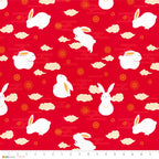 Year of the Rabbit | Lunar New Year 2023