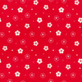 Lucky Blossoms | Lunar New Year 2023