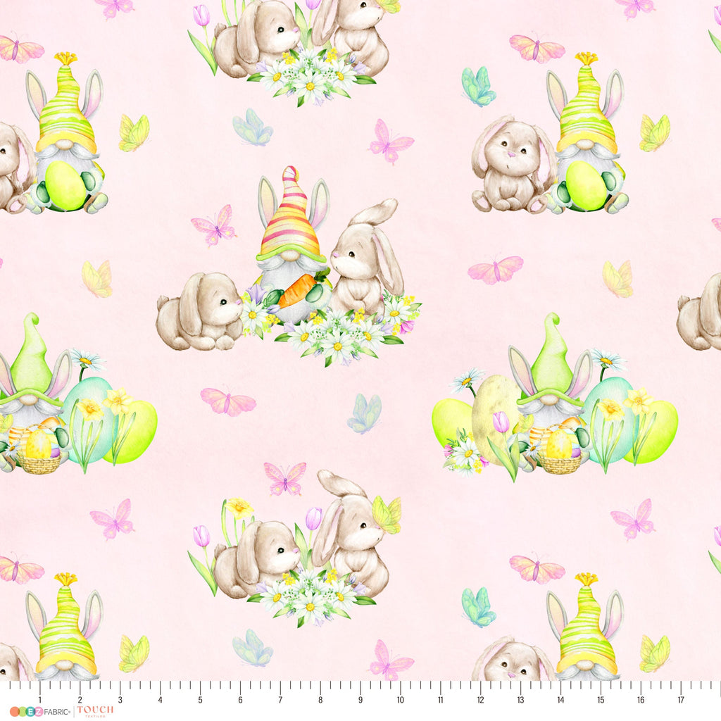 Easter Garden Gnomes | Easter Garden Gnomes