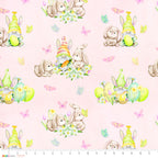 Easter Garden Gnomes | Easter Garden Gnomes