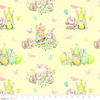 Easter Garden Gnomes | Easter Garden Gnomes