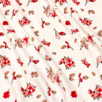Roses | Off to the Races
