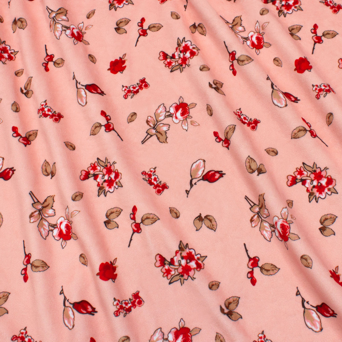 Roses | Off to the Races