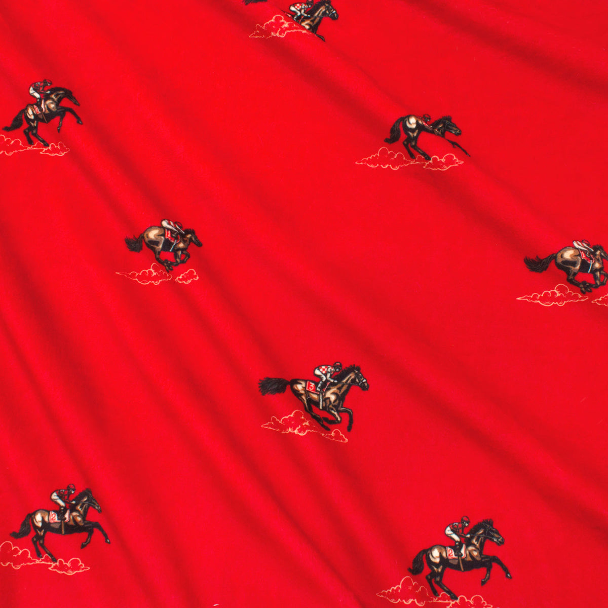 Horse Race | Off to the Races