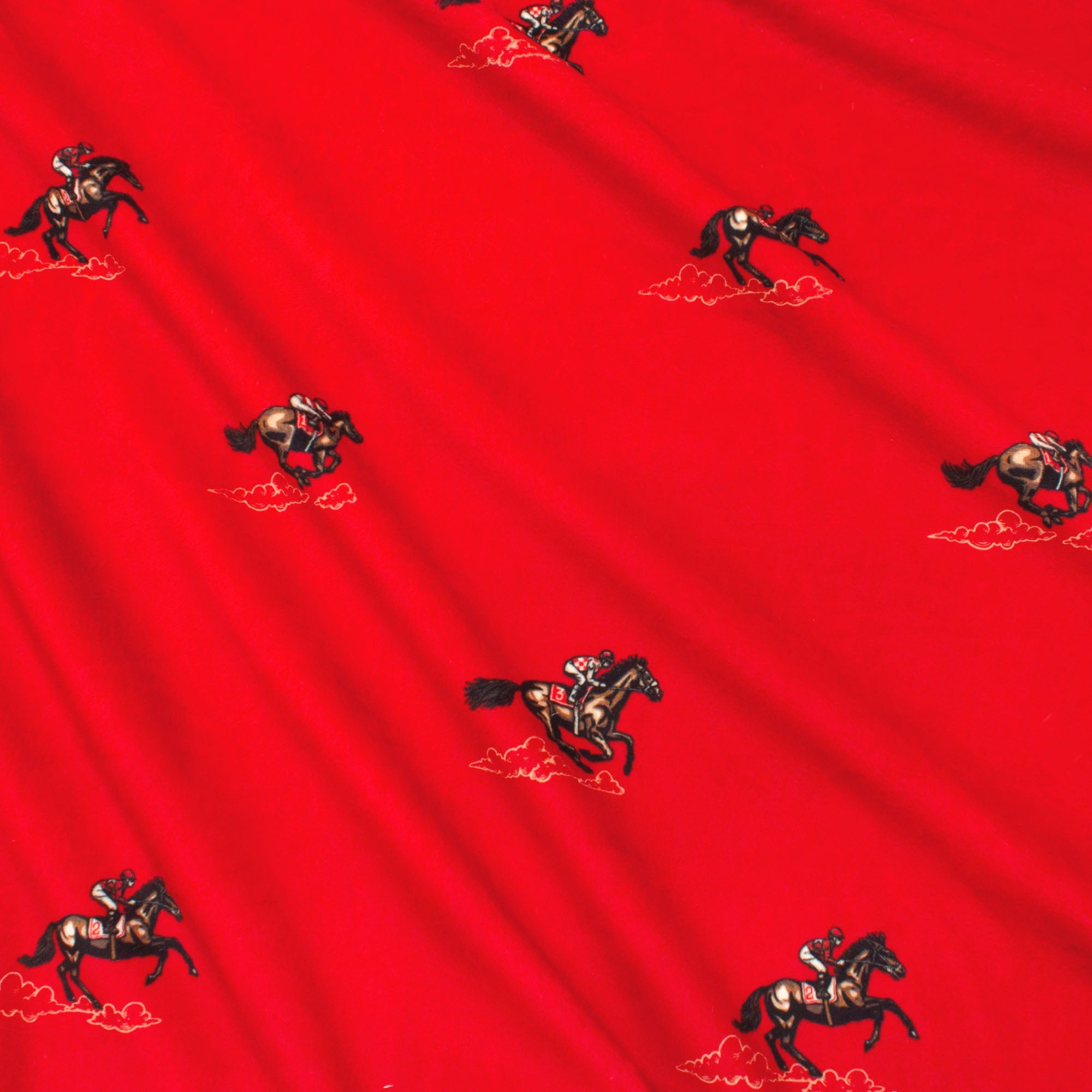 Horse Race | Off to the Races