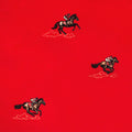 Horse Race | Off to the Races