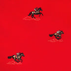 Horse Race | Off to the Races