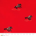 Horse Race | Off to the Races