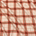 Derby Plaid | Off to the Races