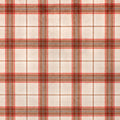 Derby Plaid | Off to the Races