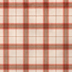 Derby Plaid | Off to the Races