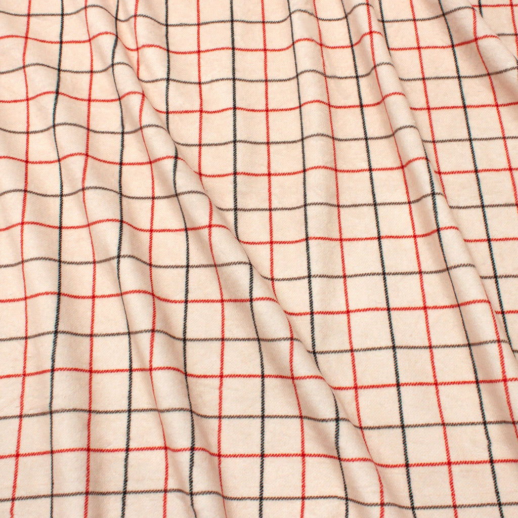 Derby Stripes | Off to the Races
