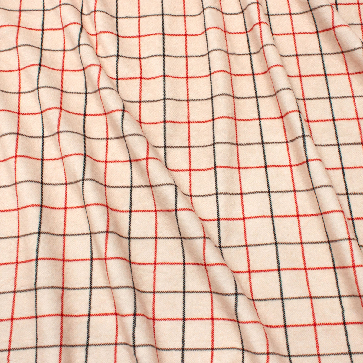 Derby Stripes | Off to the Races