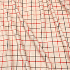 Derby Stripes | Off to the Races