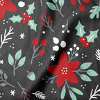 Winter Florals