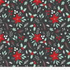 Winter Florals