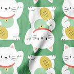 Maneki-Neko