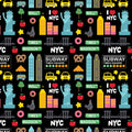 New York Minute | In a NY Minute
