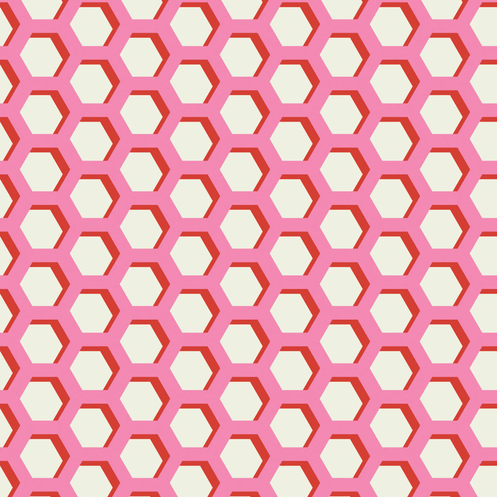 Hallow Hexes | Illusion