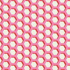 Hallow Hexes | Illusion