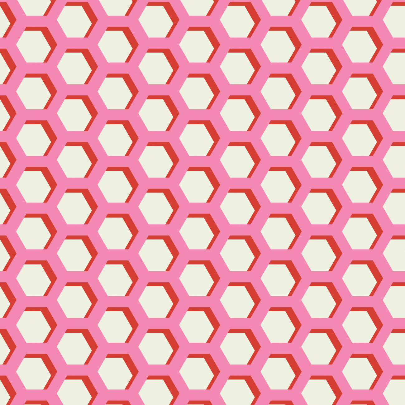 Hallow Hexes | Illusion