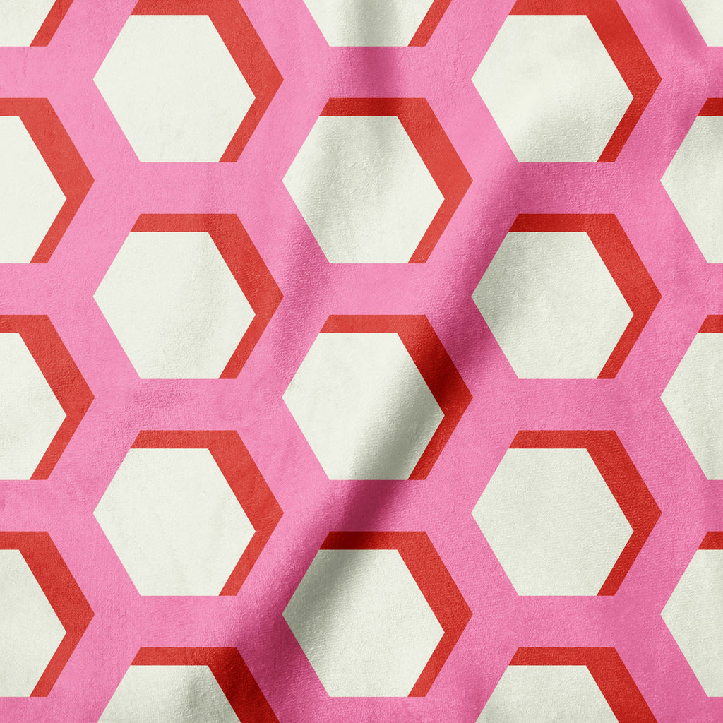 Hallow Hexes | Illusion