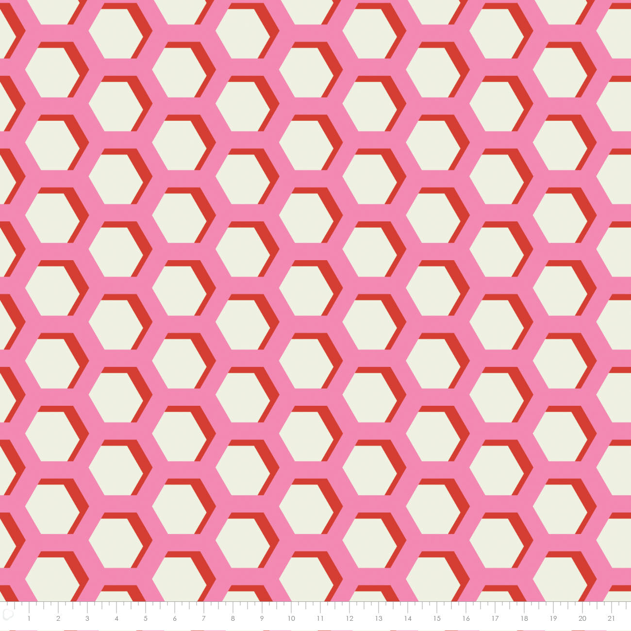 Hallow Hexes | Illusion