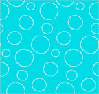 Dino Dash dinosaur print minky fabric, pattern detail