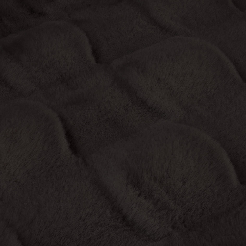 Roam Snuggle