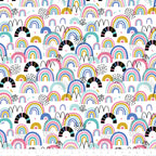 Rainbows | It Girl