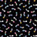 Shooting Star | It Girl