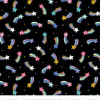 Shooting Star | It Girl