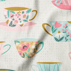 English Tea