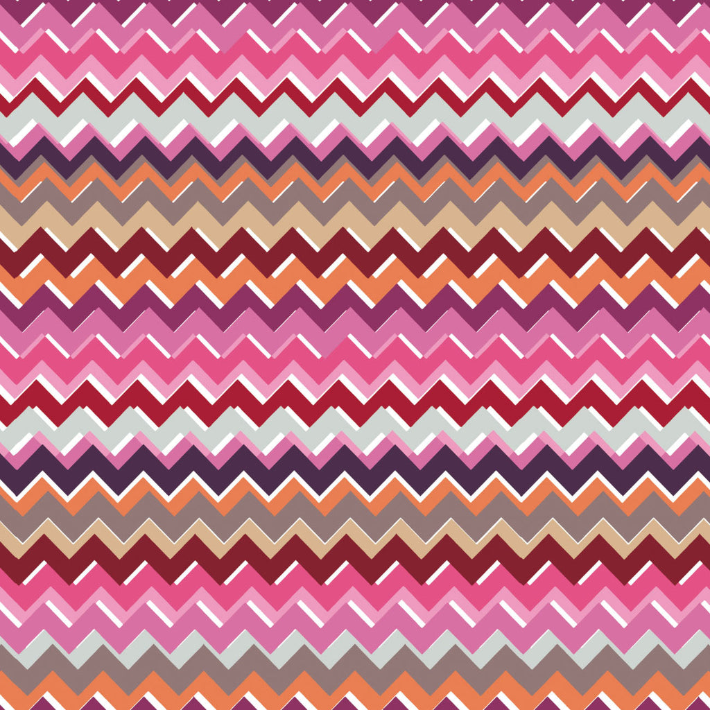 Varenna minky fabric draped, texture