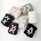 Brook Blanket