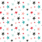 Stars | Merry Penguins
