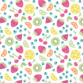 Fruity | Best-Teas