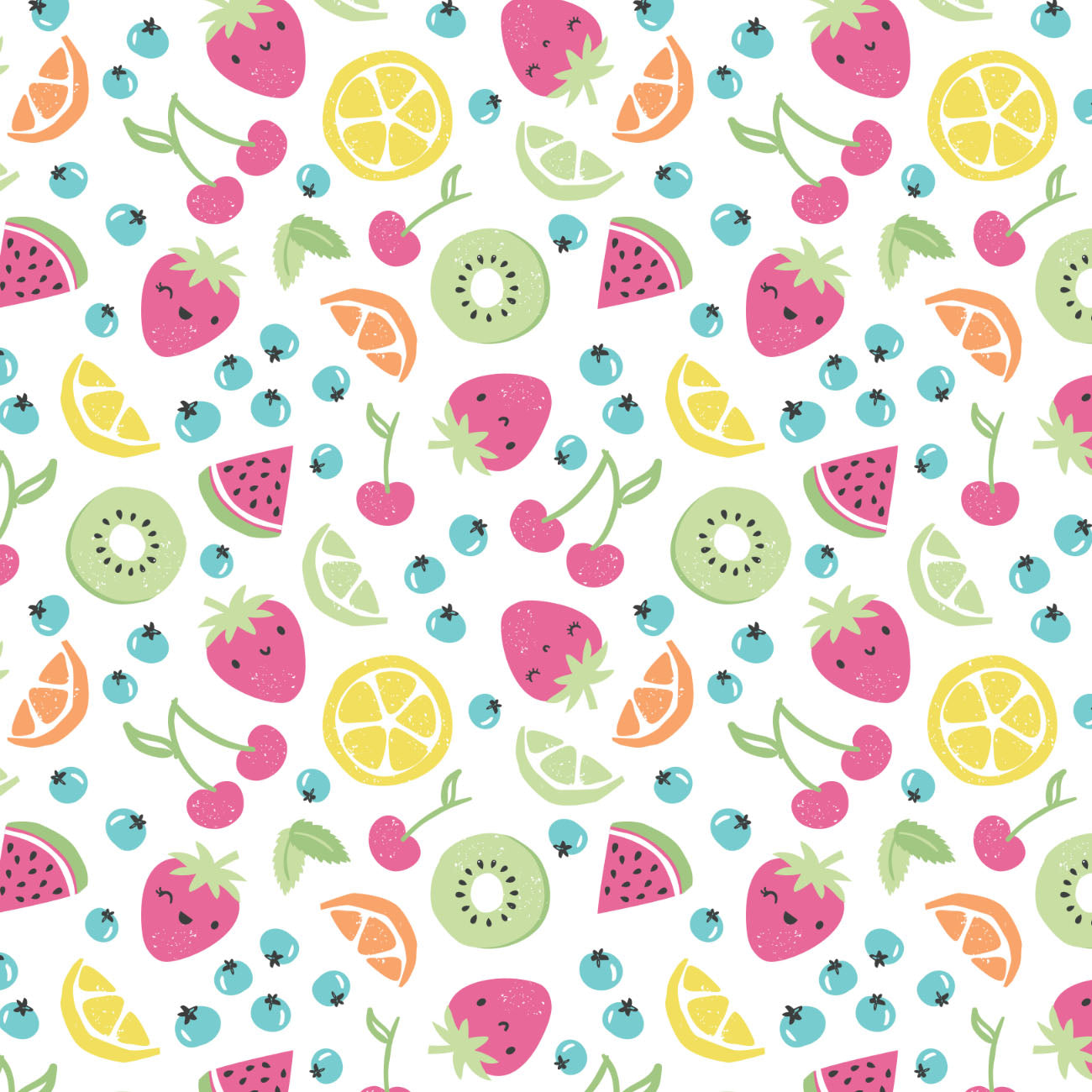 Fruity | Best-Teas