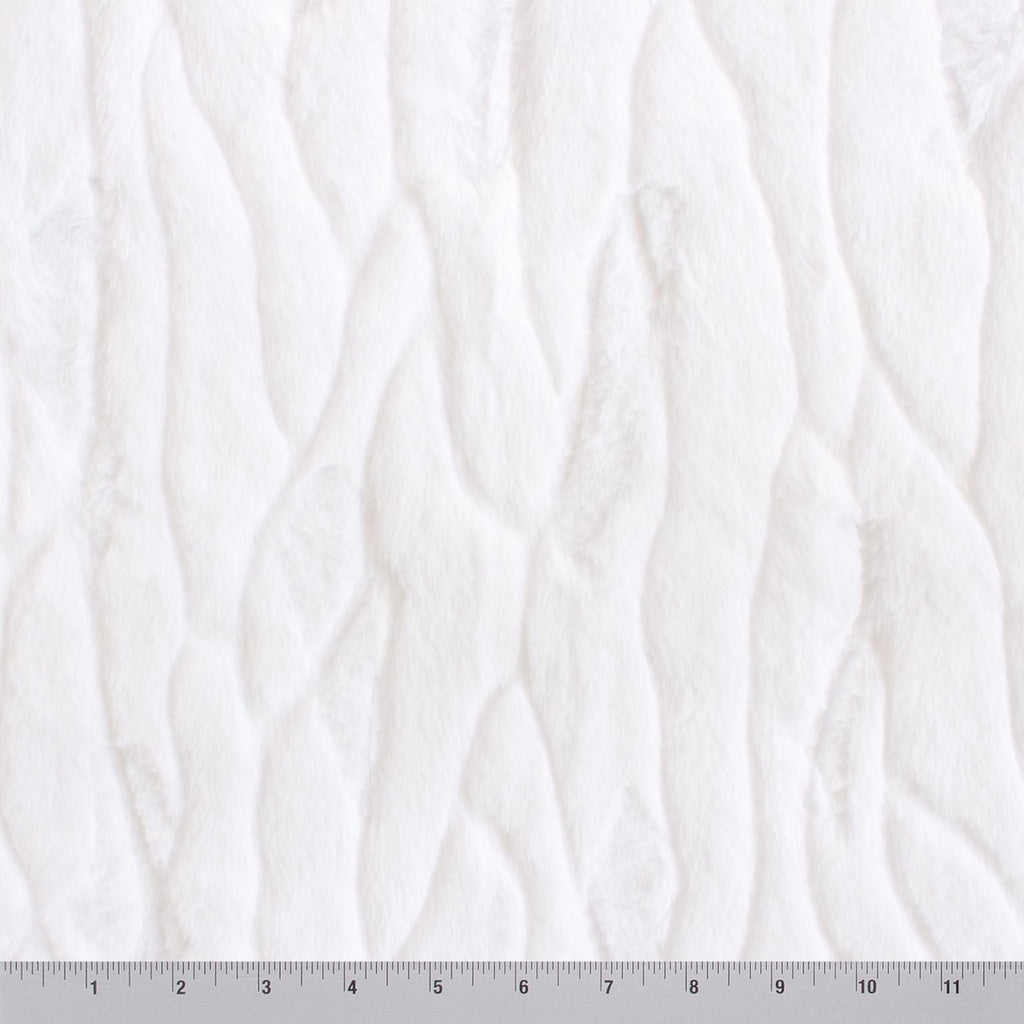 Four Seasons Snuggle®