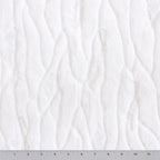 Four Seasons Snuggle®