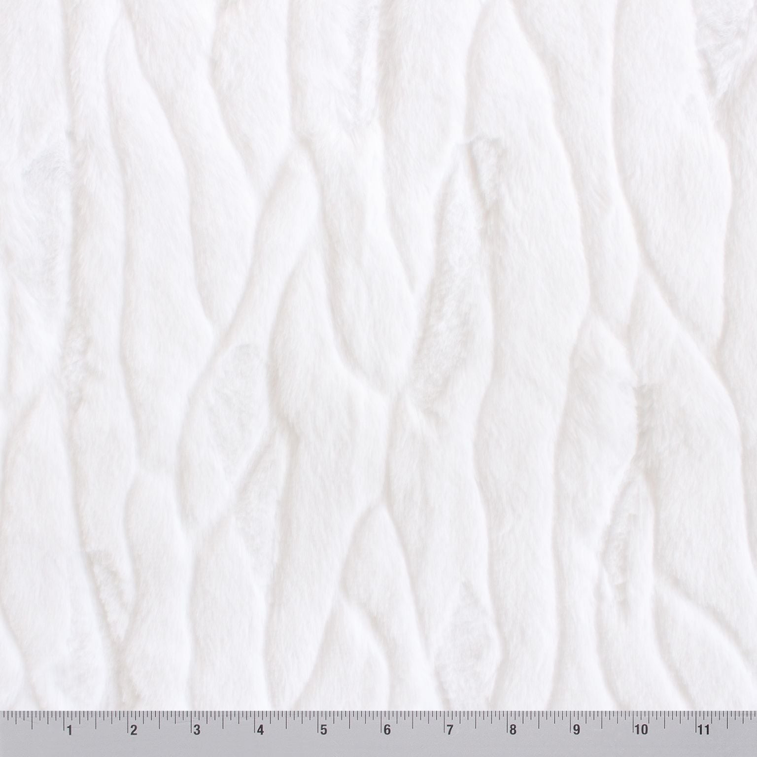 Four Seasons Snuggle®