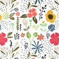 Spring Joy