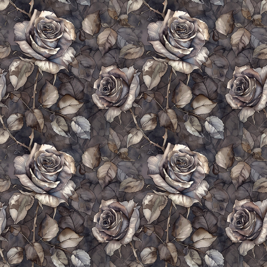 Antique Roses